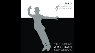 Fred Astaire - Cheek to Cheek (Lead guitar)