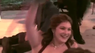 СВАДЕБНЫЕ КУРЬЁЗЫ +18 Wedding Fails Compilation 2016 +18 Видео приколы на свадьбе, самые ржачные сва