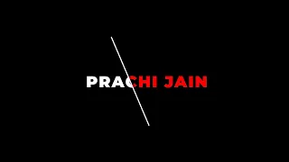 STEP UP | PRACHI JAIN | CULRAV 2022 | MNNIT ALLAHABAD