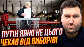 🔥Почалось! ціни на паливо РВАНУЛИ, реальну явку приховають, удари по НПЗ вже знищили…| ГОЛОБУЦЬКИЙ