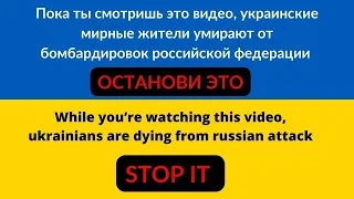 Как поменять курсор мыши на Windows (xp, vista, 7, 8, 8.1, 10) [курсор STALKER]