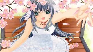 [Nightcore] Coco Jamboo [HQ/HD]