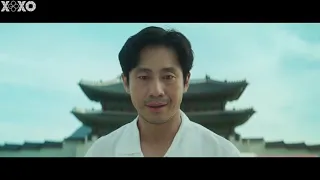 [РУС. САБ] Movie '선물' 'The Present' || Фильм 'Подарок' [2019]