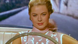 Grace Kelly - Best Photo Compilation Nice Pictures