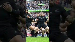 Coolest rugby video of all time 💪🏼 #shorts