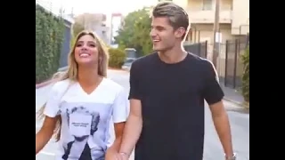 Lele pons and twan's new funny video