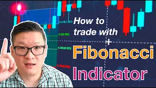 Fibonacci Indicator: The hidden secret to successful trading!