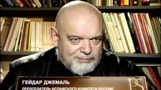 2011-02-19 Постскриптум.Египет - предварительные итоги