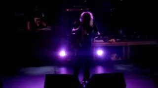 The Lotus Eater - Opeth @Santana Hall - SP - Brazil [05/04/2009]