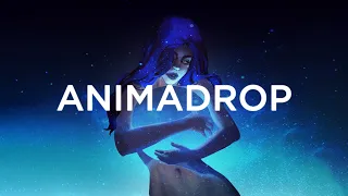 Animadrop - foreverandalways
