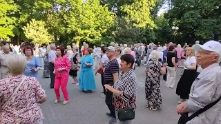 Губы всё ближе.............26.05.24 Гомель парк Луначарского 🥰