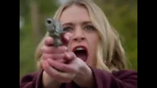 Pretty Little Liars: The Perfectionists 1x09 Promo "Lie Together, Die Together"