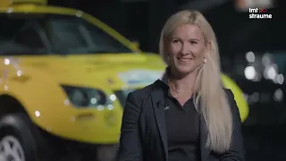 Kāpēc latvieši ir starp labākajiem autosporta sacensību rīkošanā pasaulē? Ātruma cilts S05E36