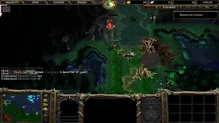 [DOTA 1 LIVE]  Podpiski PLS ia ne aza)