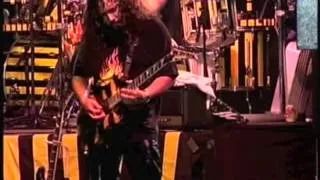 Stryper - Winter Wonderland (Live)