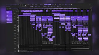 SICK BROOKS STYLE FUTURE HOUSE BANGER, FUTURE BOUNCE FL STUDIO TEMPLATE | FLP Download!🔥