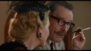 Trumbo - Trailer español (HD)