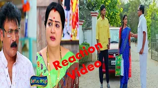 Rangula Ratnam Latest Promo My Analysis | Episode No 734 | 21st March 2024