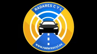 Radar Citröen C4 Picasso gris oscuro  (N-630 km 139) 01/11/16