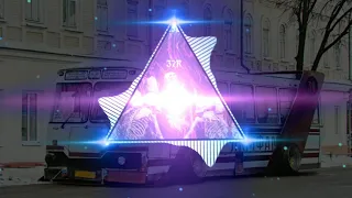 София Ротару - Я назову планету (Remix by 37R)
