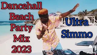 DANCEHALL PARTY MIX 2023 KARTEL, YUNG BREDDA, AIDONIA, ALKALINE, K LION, VEGAS, KONSHENS ULTRA SIMMO