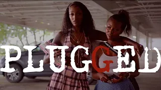 Plugged | On The Run From a Rap | OUT NOW | Official Trailer