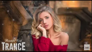 Best Vocal Trance Mix | Female Vocal Trance 2021 [Full Album] Vol.39 (She's got Julzgotz Arms!)