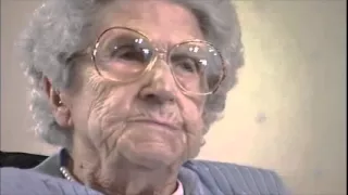 Britain's oldest person dies aged 114