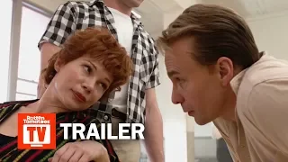 Fosse/Verdon S01E02 Trailer | 'Who's Got The Pain?' | Rotten Tomatoes TV