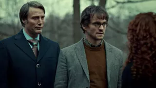 Hannibal: I believed you