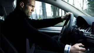 Transporter 3 (2008) - Trailer (HD)