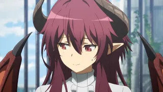 Manaria Friends | AMV |