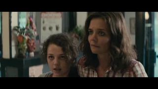 'All We Had' Official Trailer (2016) | Katie Holmes, Luke Wilson