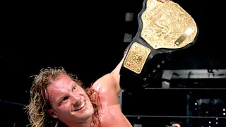 10 WWE Stars That Should Have Won The World Title Sooner