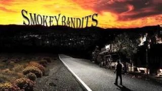 Smokey Bandits - Subway Hustler