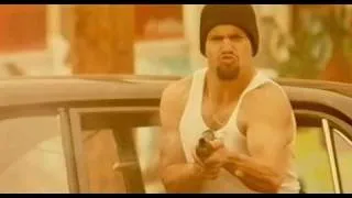 Ali G InDaHouse Opening Scene