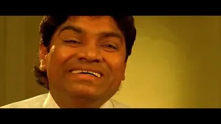 New Hindi Movie Superhit Comedy Movie