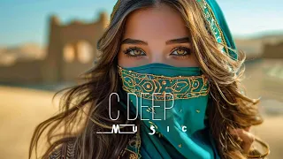 C Deep Music - Ethnic & Deep House Mix 2024 [Vol. 65]