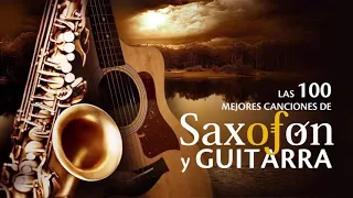 CLASICOS DE LOS 80, Saxofon, Instrumental, Musica delos 80, Sax 80s Music, Covers, Relax, Manu Lopez