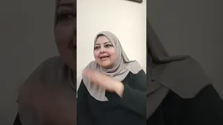 الحكم ف قضيه حبيبه وزوجه واخت زوجها