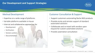 Automating RNA-seq Library Preparation