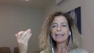 I tumori sono prevenibili | Debora Rasio (diretta FB)