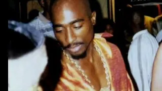 2PAC | DIED IN 96 BUT IM BACK! | 2020 | MR MAKAVELI | 30Hertz