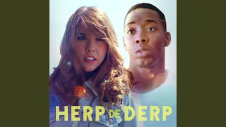 Herp de Derp