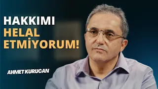 Hakkınızı helal ediyor musunuz? - İslam'da Helalleşme Kavramı?