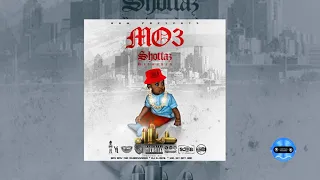 Mo3 - I GET IT  [Shottaz Reloaded] [Certified Mixtapes Classics]