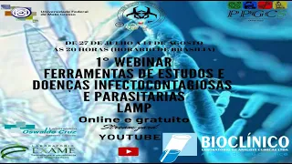 Atualização do teste de sensibilidade microbiana - Método BR CAST. Msc. Ana Paula Muller.