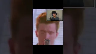 El mayor RICKROLL de la historia