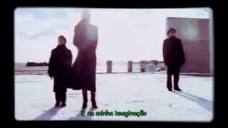 The Cranberries -  When You're Gone  (Traduçao) HD