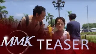 LUNETAtay June 30, 2018 | MMK Teaser